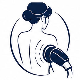 Emsculpt